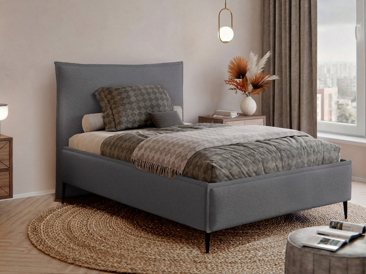 Lova 632435 4519107