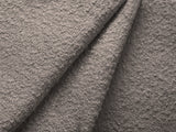 Sofa 637437