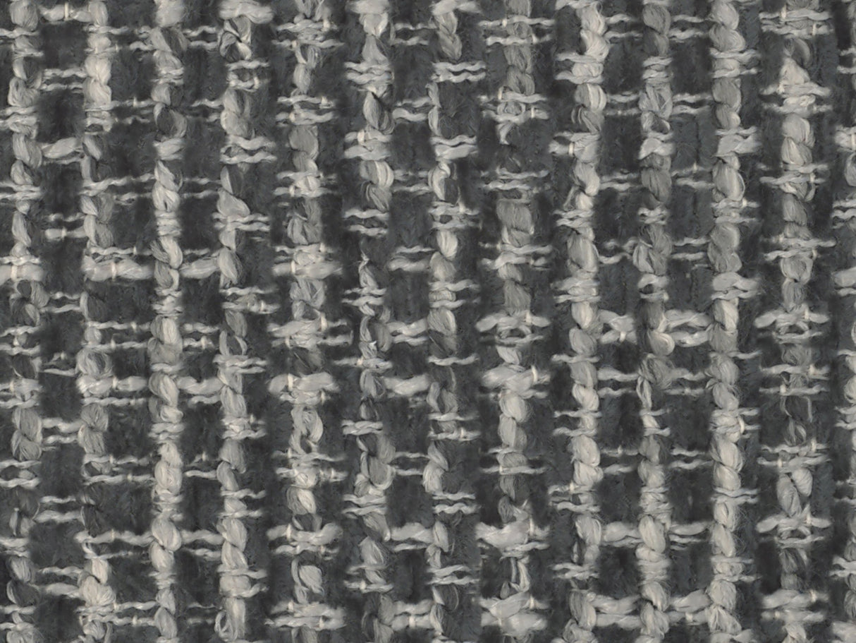 Sofa 637437