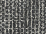 Sofa 637437
