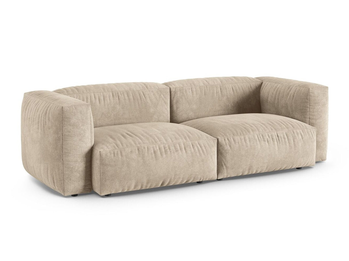 Modulinė sofa 637463