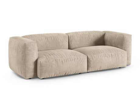 Modulinė sofa 637463