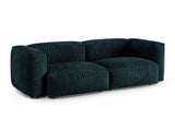 Modulinė sofa 637463