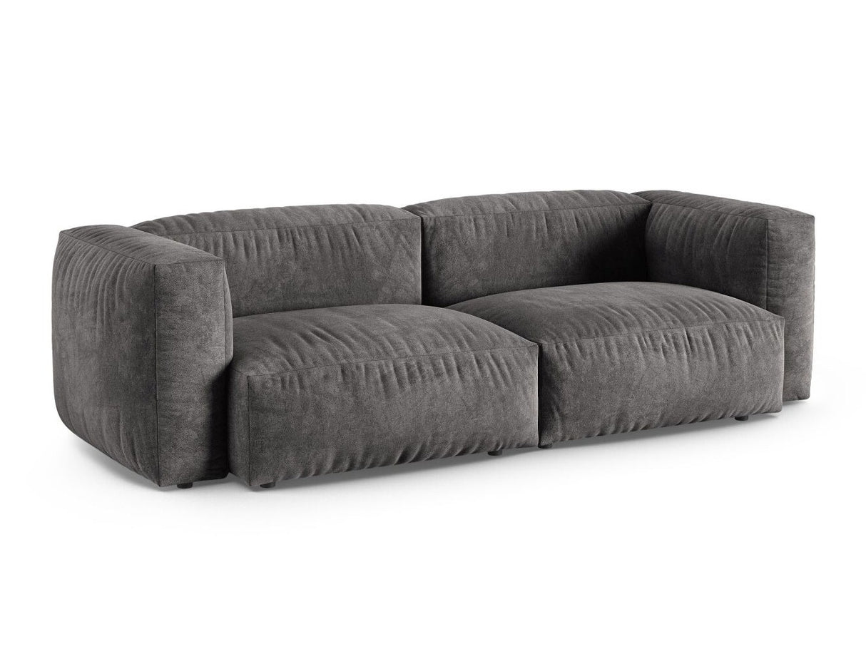 Modulinė sofa 637463