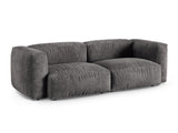 Modulinė sofa 637463