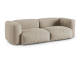 Modulinė sofa 637463