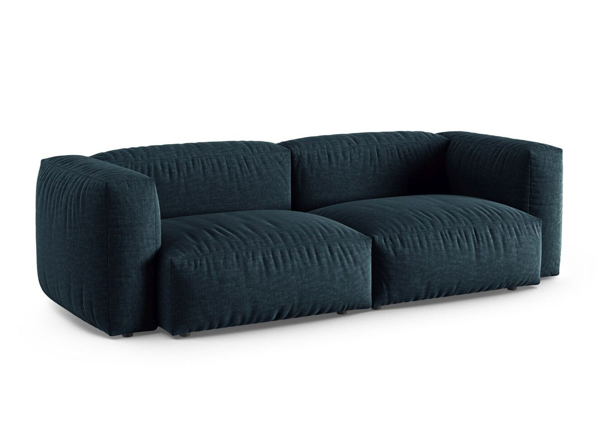 Modulinė sofa 637463