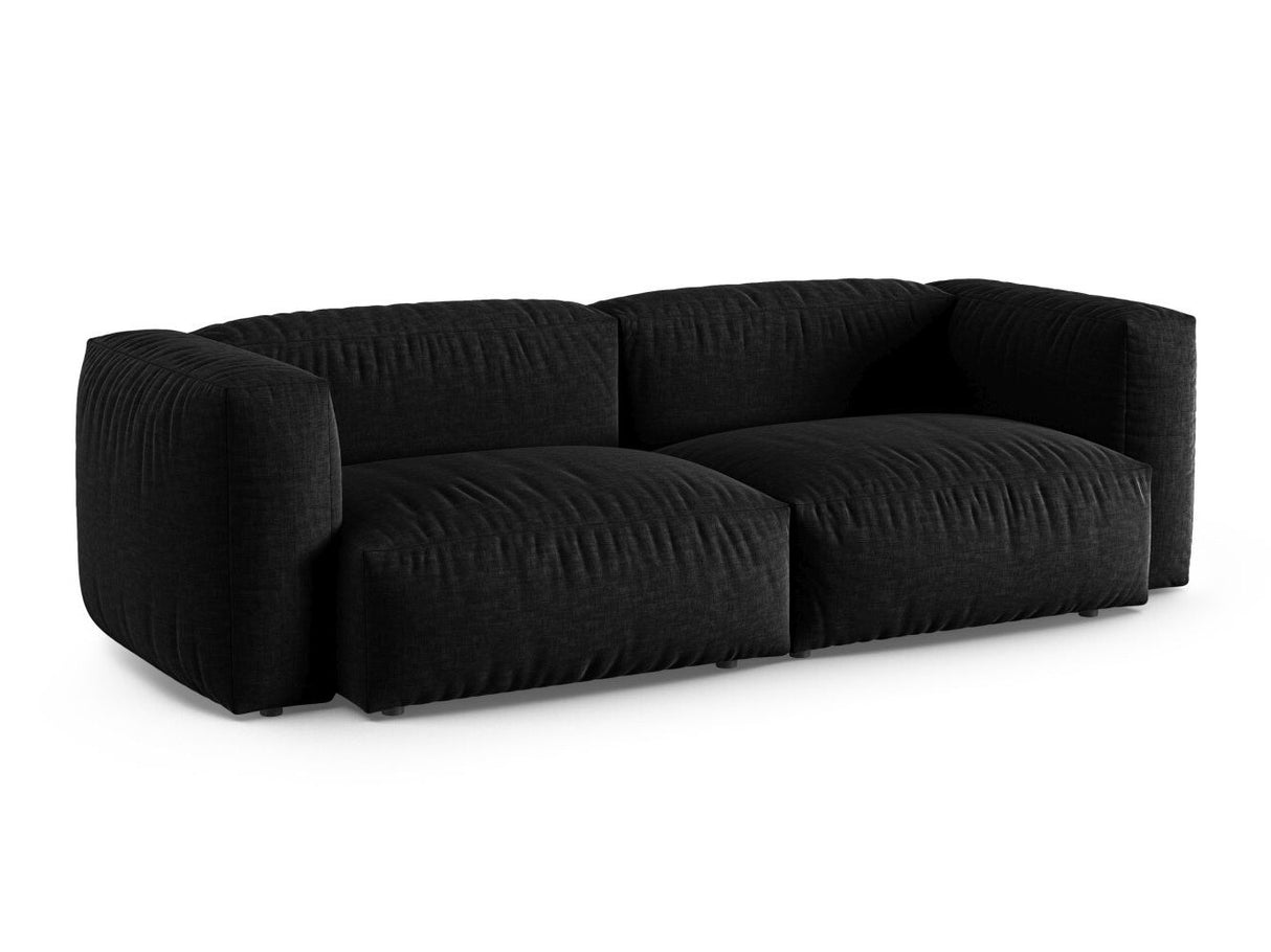 Modulinė sofa 637463
