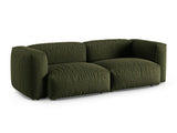 Modulinė sofa 637463