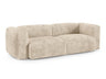 Modulinė sofa 637463