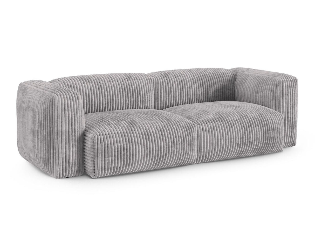 Modulinė sofa 637463