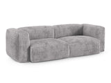 Modulinė sofa 637463