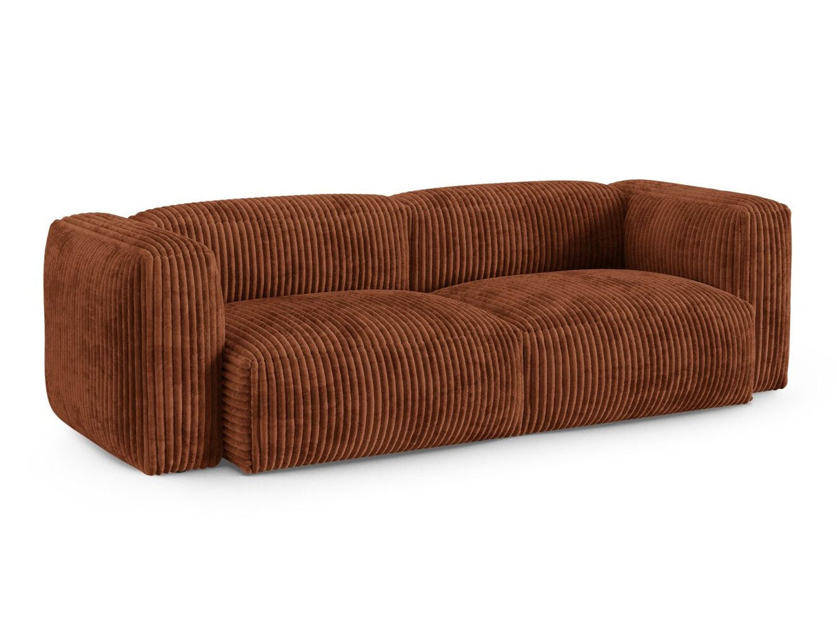 Modulinė sofa 637463