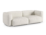 Modulinė sofa 637463