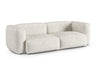 Modulinė sofa 637463