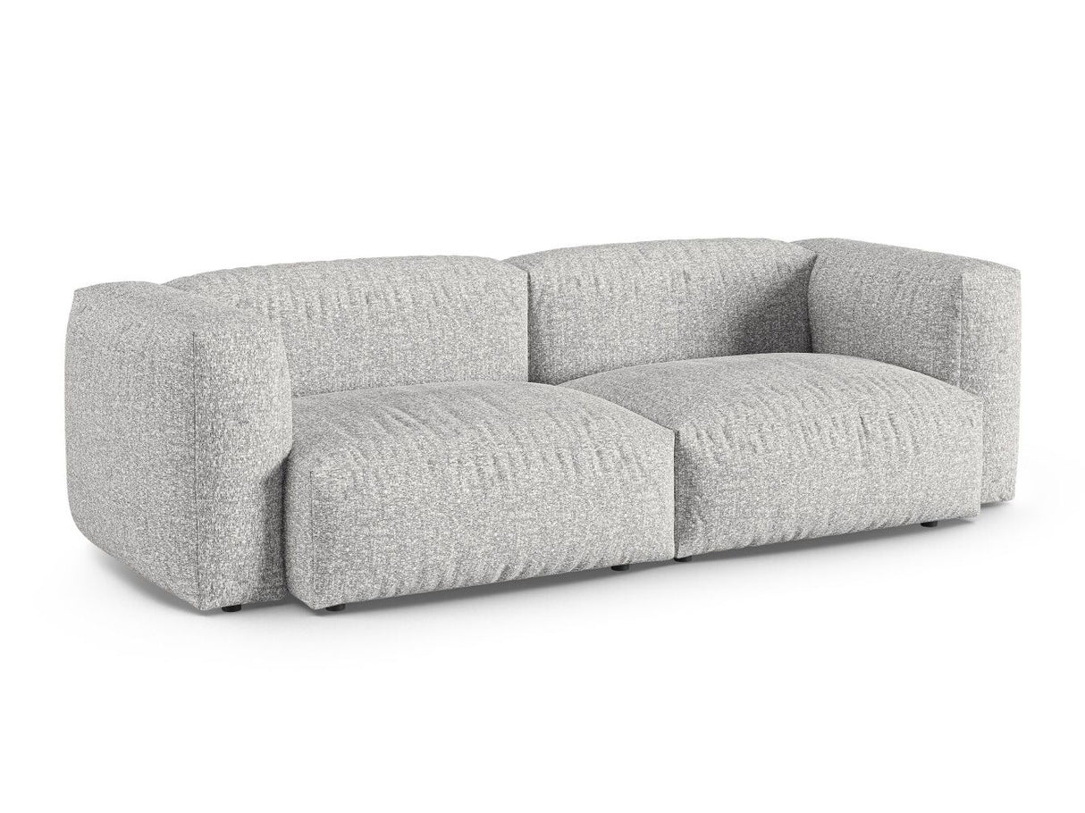 Modulinė sofa 637463