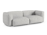 Modulinė sofa 637463