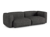 Modulinė sofa 637463
