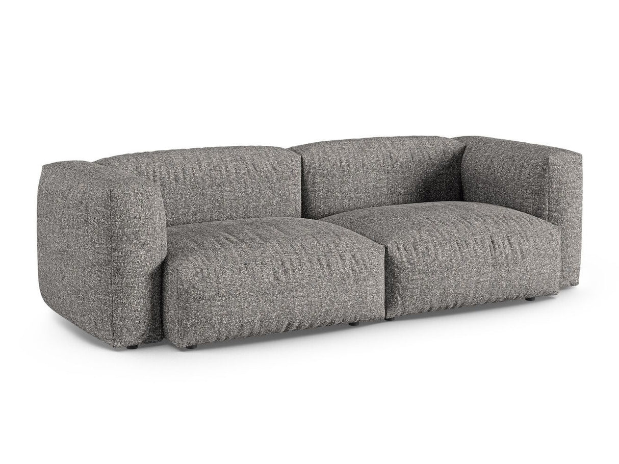 Modulinė sofa 637463