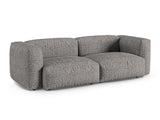 Modulinė sofa 637463