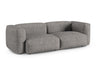 Modulinė sofa 637463