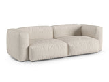 Modulinė sofa 637463