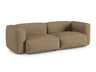 Modulinė sofa 637463