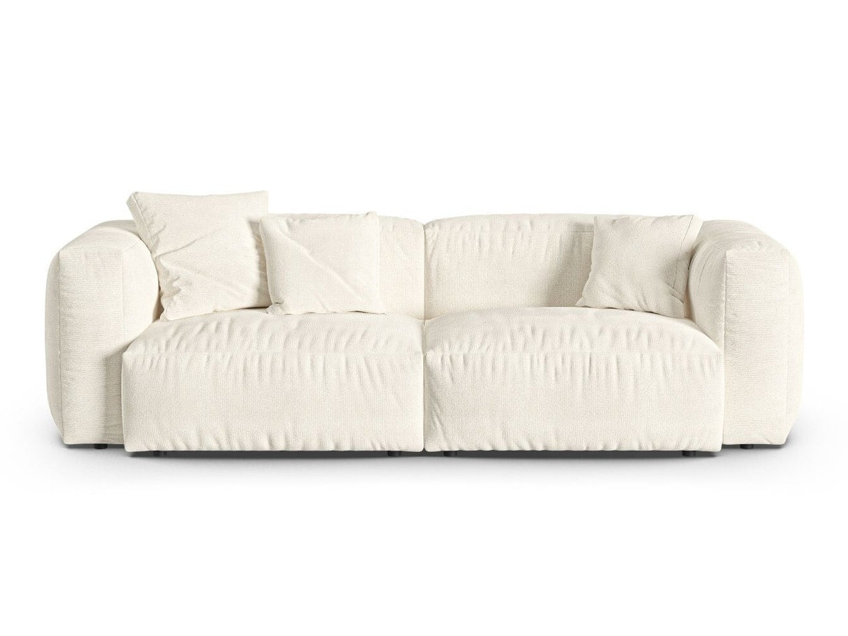 Modulinė sofa 637463