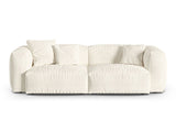 Modulinė sofa 637463