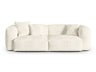 Modulinė sofa 637463