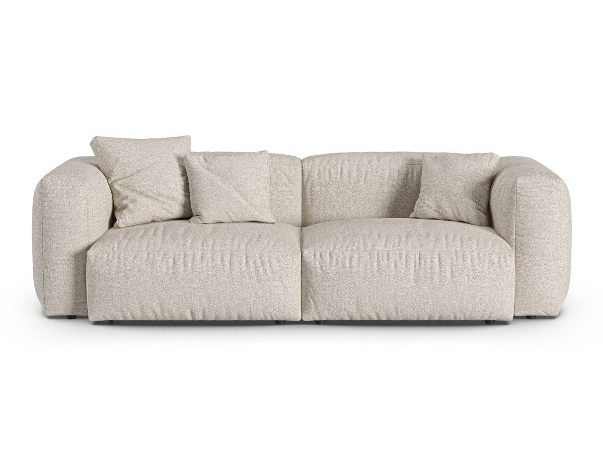Modulinė sofa 637463