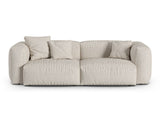 Modulinė sofa 637463