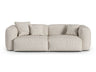 Modulinė sofa 637463