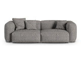 Modulinė sofa 637463