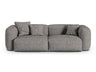Modulinė sofa 637463