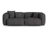 Modulinė sofa 637463