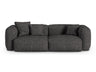 Modulinė sofa 637463