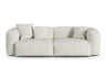 Modulinė sofa 637463