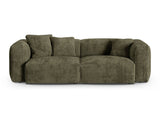 Modulinė sofa 637463
