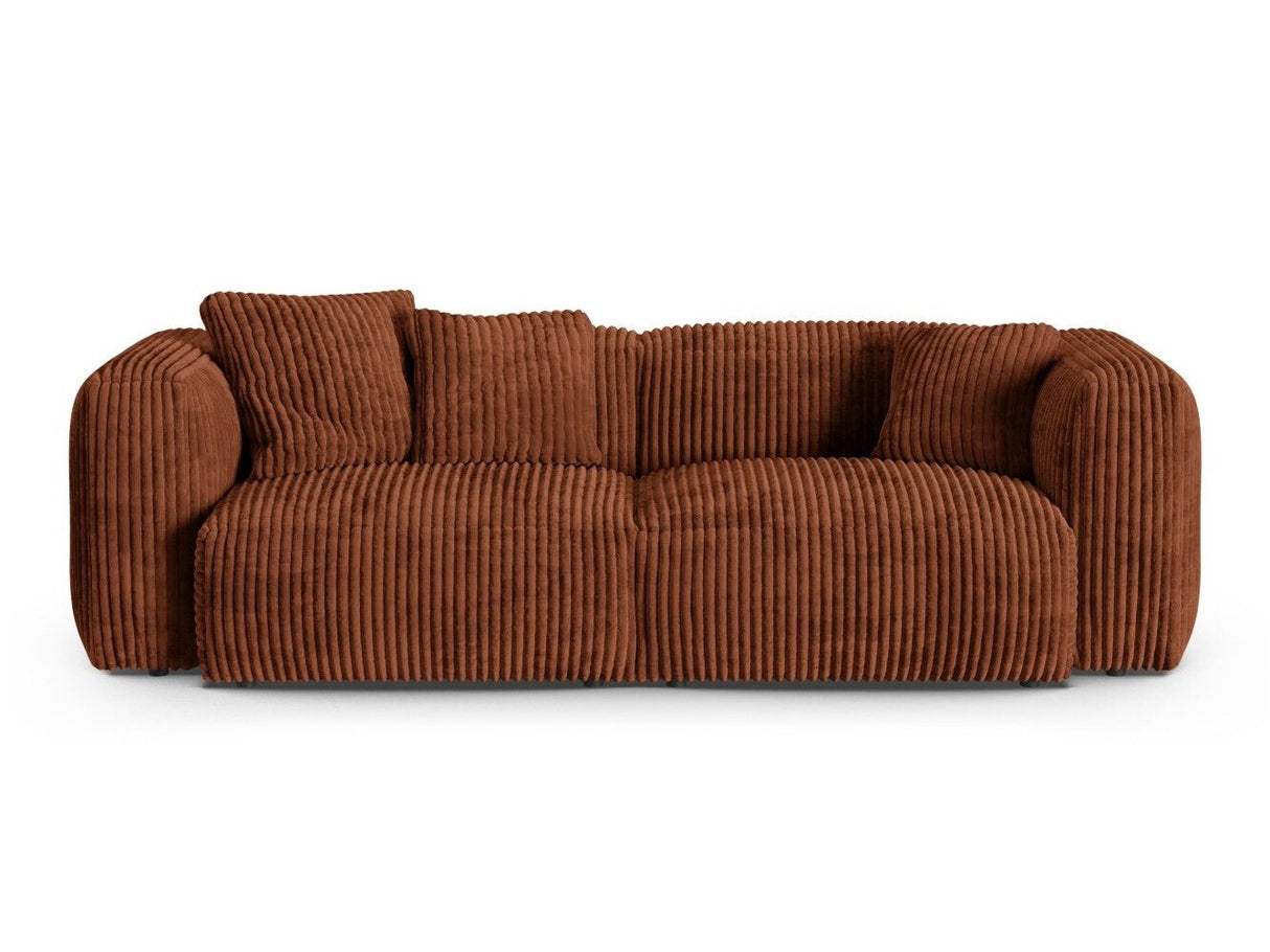 Modulinė sofa 637463