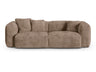 Modulinė sofa 637463