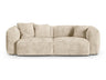 Modulinė sofa 637463