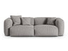 Modulinė sofa 637463
