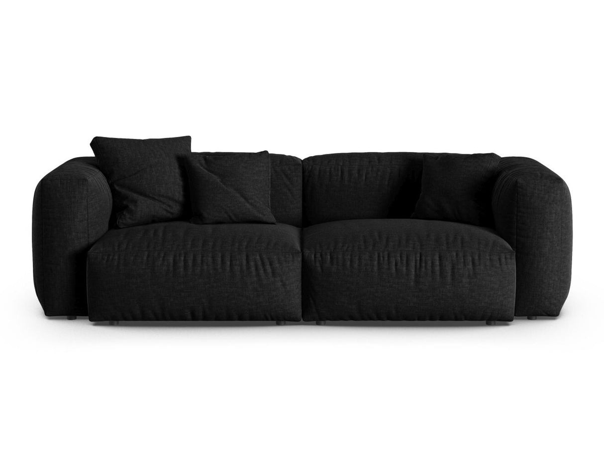 Modulinė sofa 637463