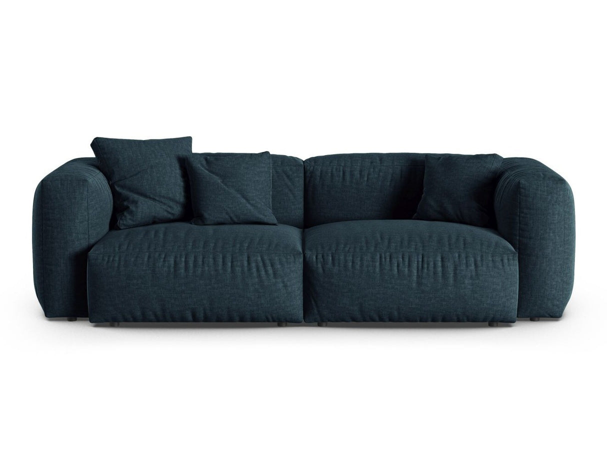 Modulinė sofa 637463