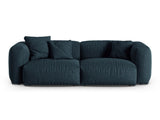 Modulinė sofa 637463