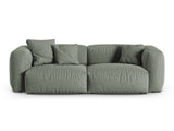 Modulinė sofa 637463