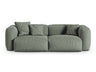 Modulinė sofa 637463