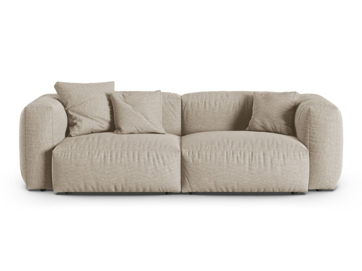 Modulinė sofa 637463