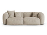 Modulinė sofa 637463